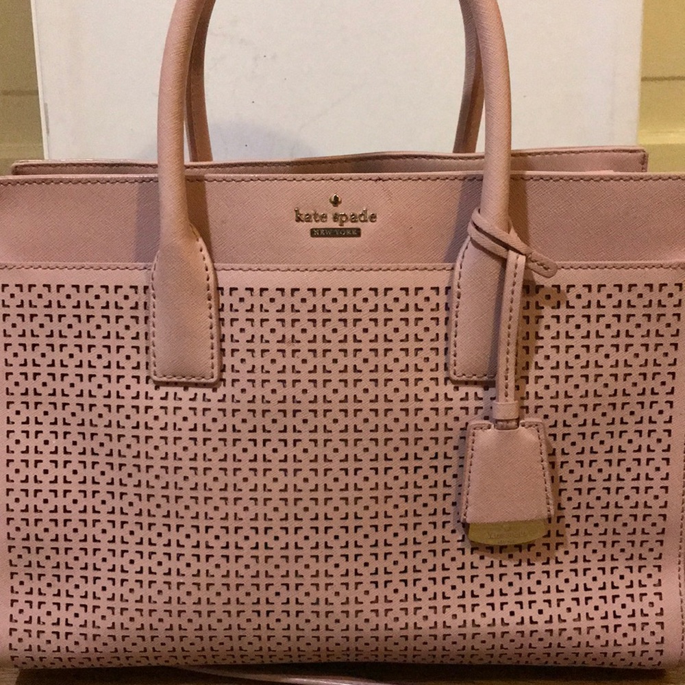 Kate spade Cross body